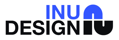 INU Design