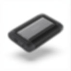 INU website_RAPTIC_2025-15_edited.jpg