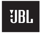JBL