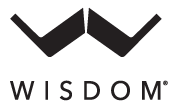 Wisdom Audio