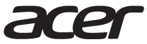 Acer