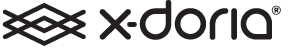 X-Doria
