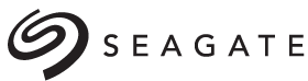 Seagate