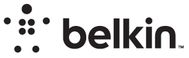 Belkin
