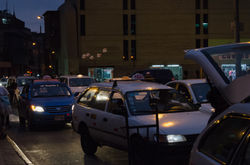 DSC_3592.jpg