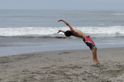 DSC_3629.jpg