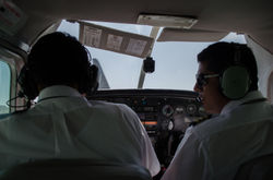 DSC_4011.jpg