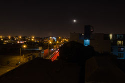DSC_4100.jpg
