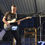 Miniature : AMPLI GUITARE KELT YG-MAX