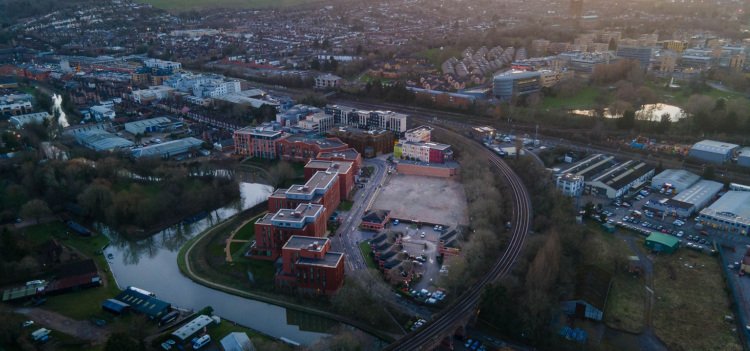 Site Drone Still.jpg