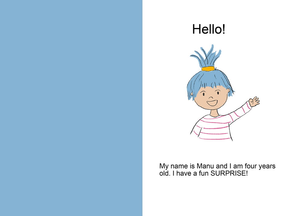 Intro and Page 1.png