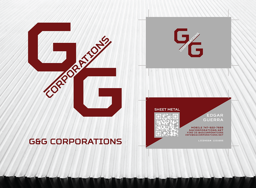 Logofolio-03.png
