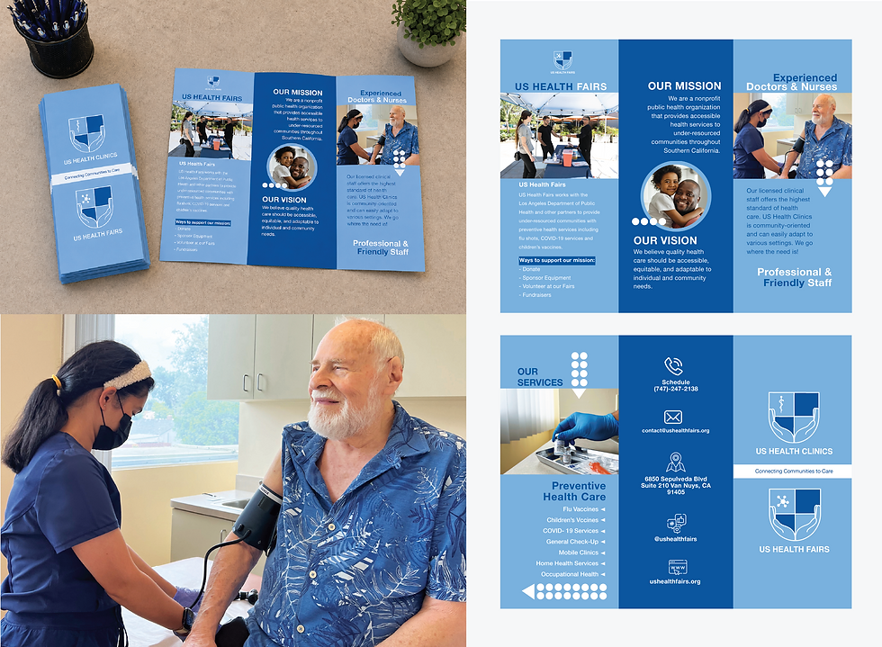 Brochure New.png