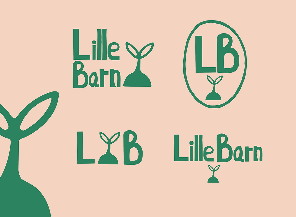 Lille Barn New Layout-05.png
