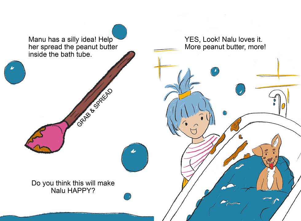 Page 6 & 7.png