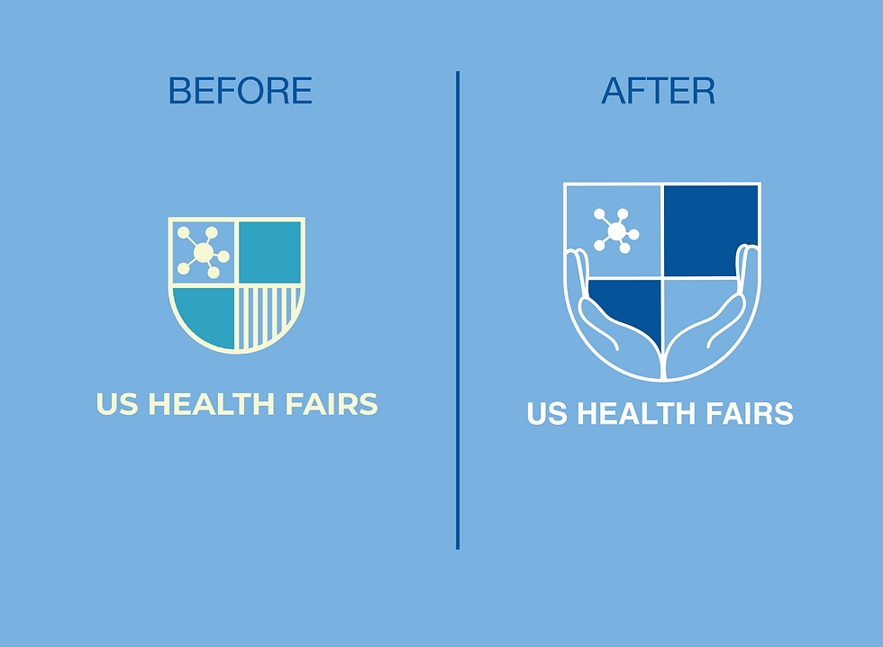 US Health Fairs Layout-02.png