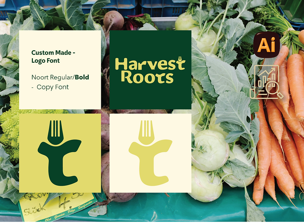 Harvest Roots Layout-01.png