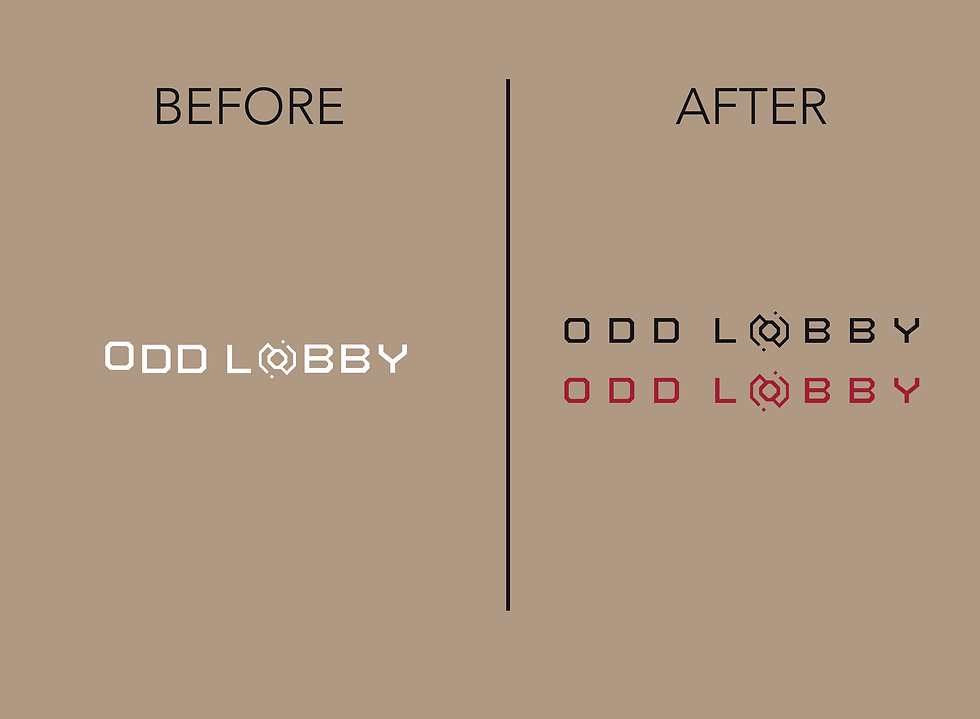 Odd Lobby Layout 2026-02.png