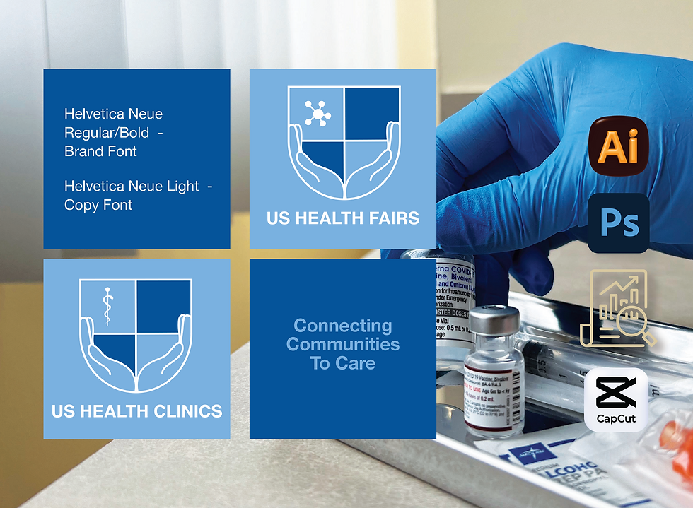 US Health Fairs Cover.png