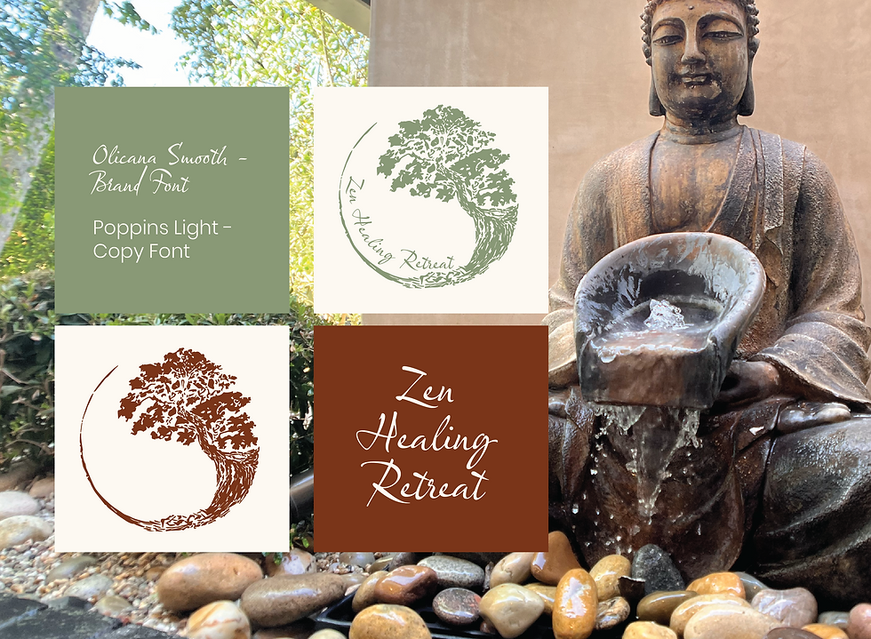 Zen 2026 Layout-01.png