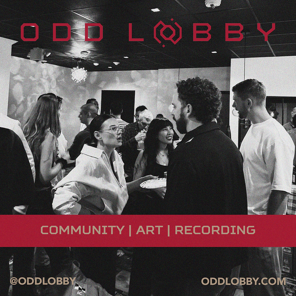ODDLOBBY Facebook-02.png