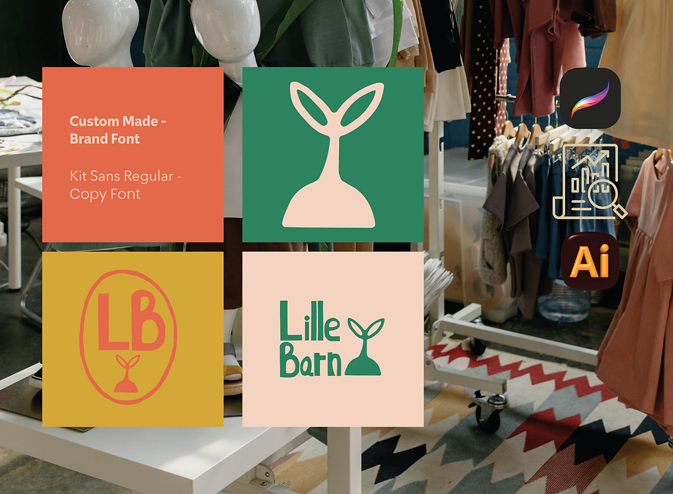 Lille Barn - NEW.png