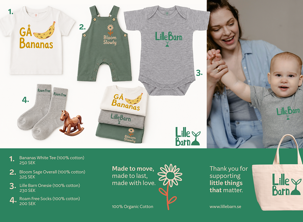 Catalog Lille - NEW.png