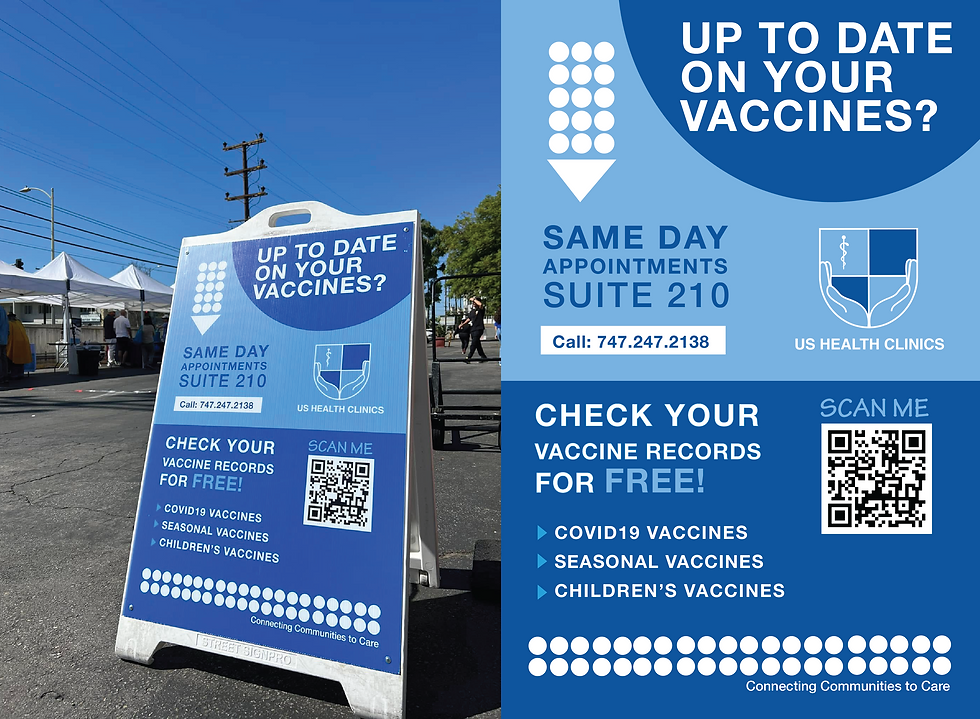 US Health Fairs Board.png