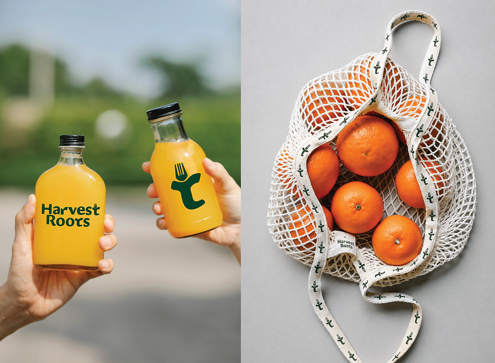 Harvest Roots Bag.png