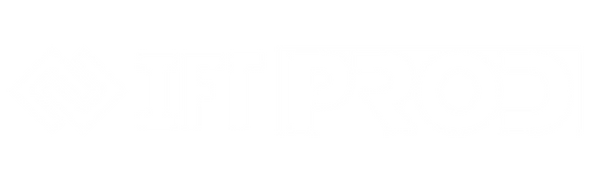 ift logo white.png