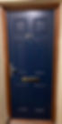 flat-entrance-fire-door-plymouth-devon_edited.jpg