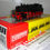 Miniature : Fleischmann 4086 - Locomotive DB 86.457