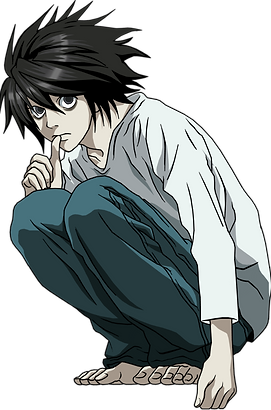 Anime-PNG-Download-Image.png