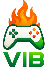 VIB LOGO PNG_edited.png