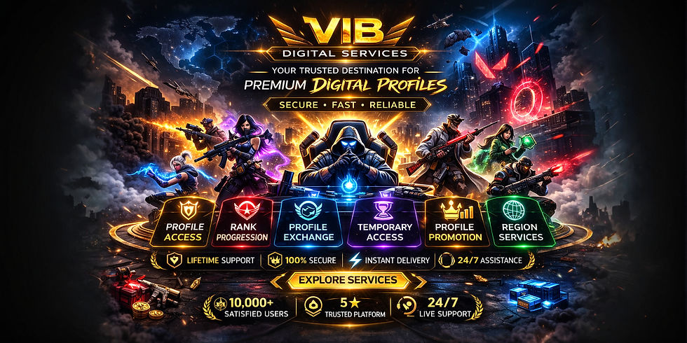 ChatGPT Image Mar 19, 2026, 03_07_09 PM_edited.jpg