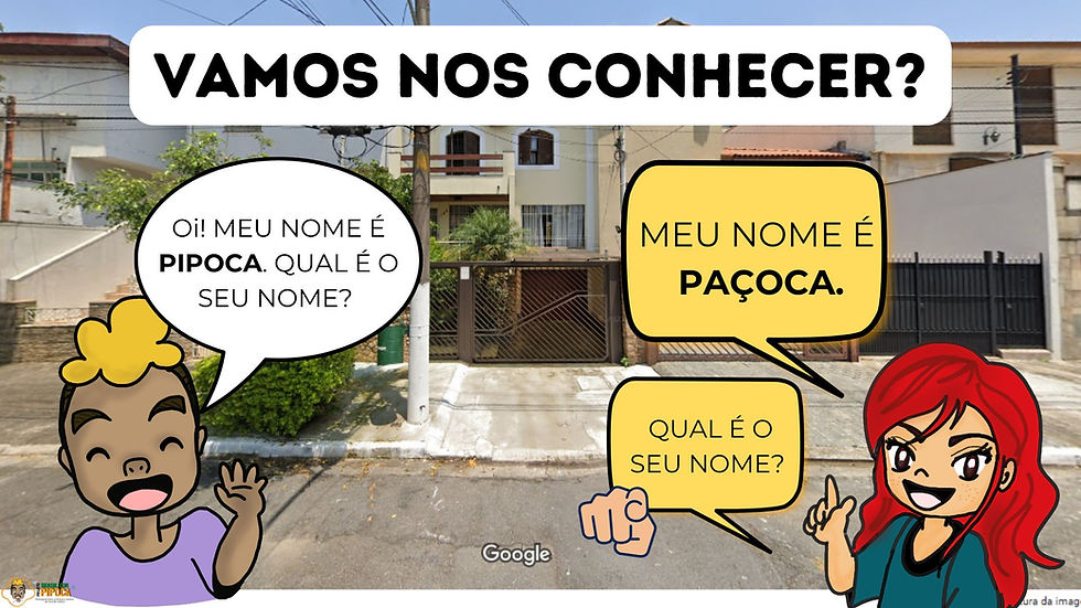 Miniatura: A1- Sequência didática 1