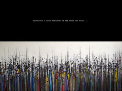 PORTAFOLIO (Cristian Navarro Rivera).003