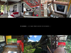 PORTAFOLIO (Cristian Navarro Rivera).009