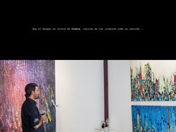 PORTAFOLIO (Cristian Navarro Rivera).007