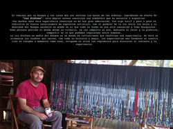 PORTAFOLIO (Cristian Navarro Rivera).006