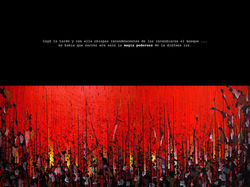 PORTAFOLIO (Cristian Navarro Rivera).014