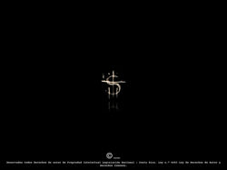 PORTAFOLIO (Cristian Navarro Rivera).021