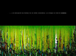 PORTAFOLIO (Cristian Navarro Rivera).017