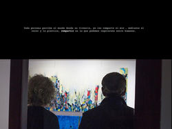 PORTAFOLIO (Cristian Navarro Rivera).008