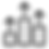 download (13).png