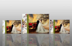 4028-enna-yesil-30x80.jpg