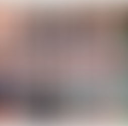 evde online vesikalık biyometrik  vesikalık fotoğraf yapma 