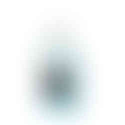 esenyurt-urun-fotograf-studyo