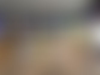 📸 Esenyurt Fotoğraf Stüdyosu – Esenyurt’ta Profesyonel Çekim Hizmetleri