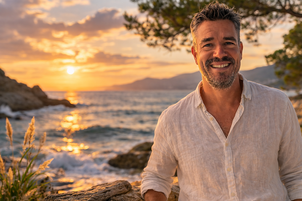 ChatGPT Image 14 mars 2026, 14_36_01.png